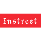 Instreet潮流社区