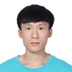 周子颖