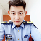 师张卓