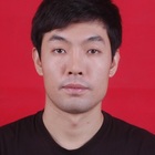 温武