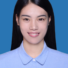 陈林蓉