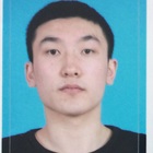 杨胜杰
