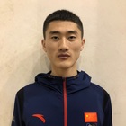 李振浩