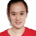 王思轶