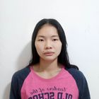 谢贤云