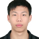 黄国斌
