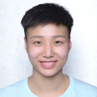 吴翔