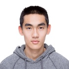 李君明