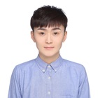 韩表表