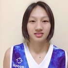 周梦云