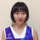 杨阳