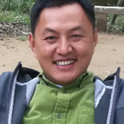 蔡杰涛