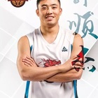 郭顺杰