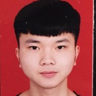 周俊聪