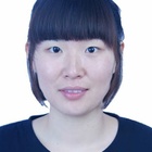 王莹