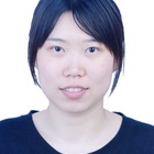 潘煜
