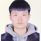 马冬青