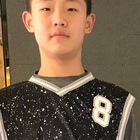 李浩然