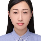 杨淼