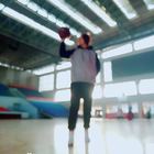 李倩