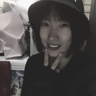 王欣