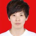 林云云