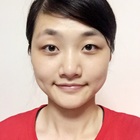 吴意斐
