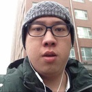 韩辛夷