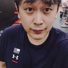 牛晨兴