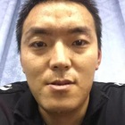 张帆