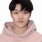 孙士雅