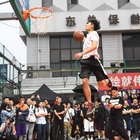 李和旭