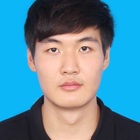 周末