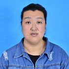于小爽