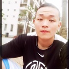 李余平