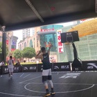 孙炜杰