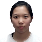 王依婷