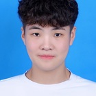 孙雅琼