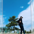 宁浩宇