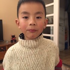 高云鹏