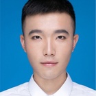 楚飞