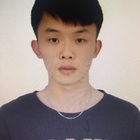 吴炎钖