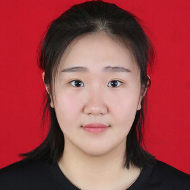王馨悦
