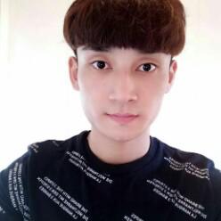 李泽域