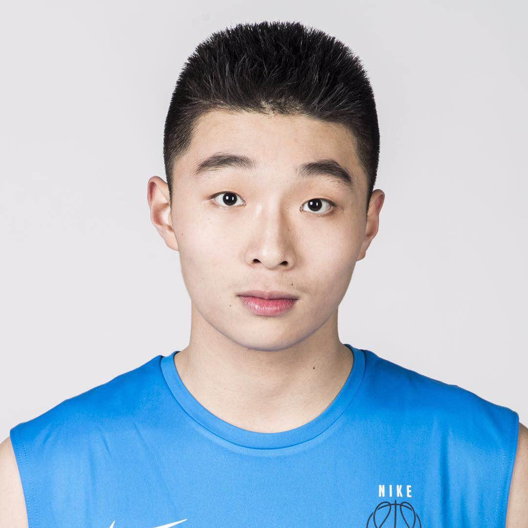 吴泽昊