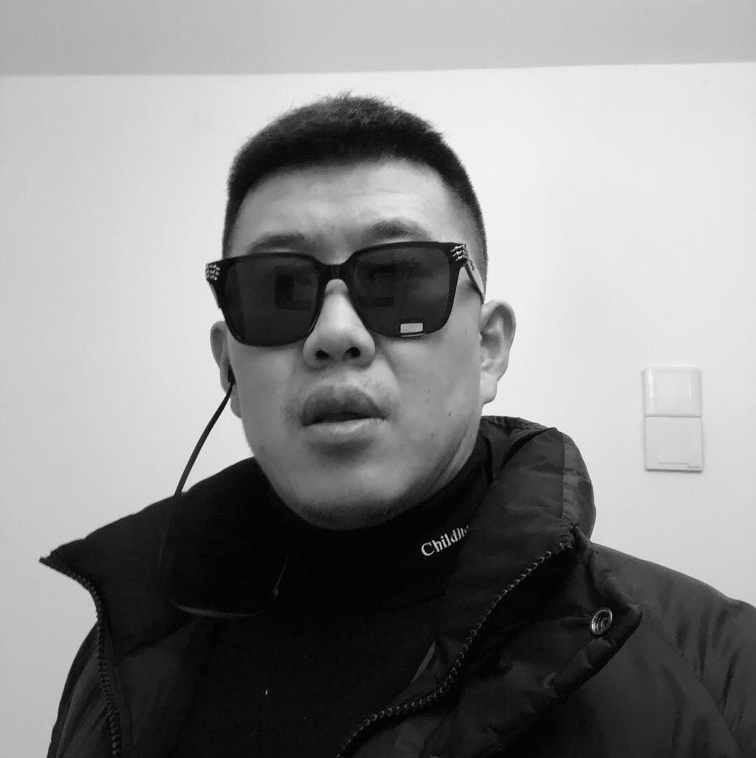 伊吉巴雅尔