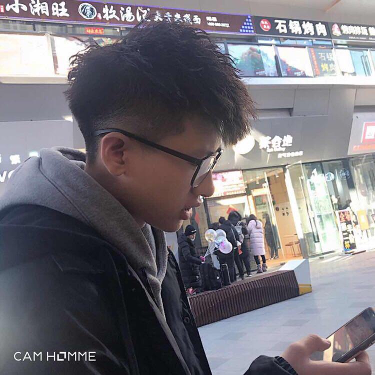 董炤澎