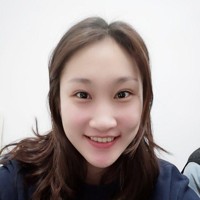 王秋懿