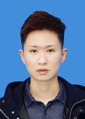 周洲