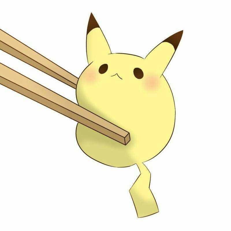 耿凤